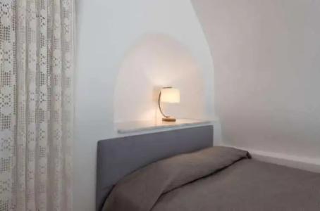 Strogili Traditional Houses - 91