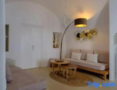 Strogili Traditional Houses - 143