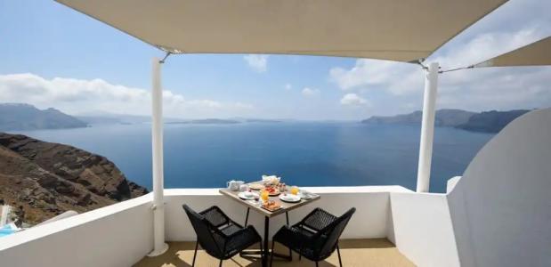 Strogili Traditional Houses - 43