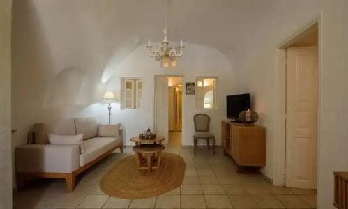 Strogili Traditional Houses - 186