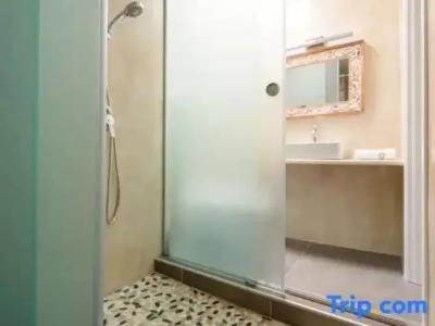 Strogili Traditional Houses - 122