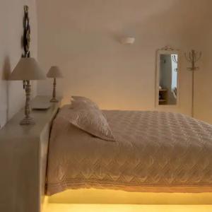 Strogili Traditional Houses - 54