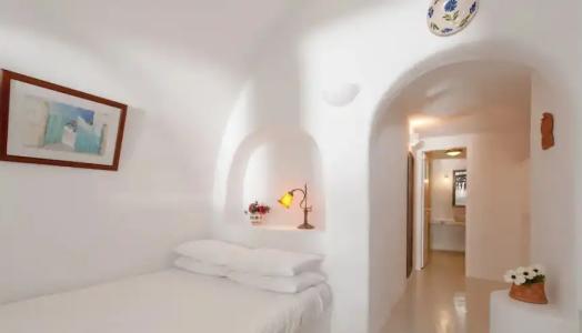 Strogili Traditional Houses - 187