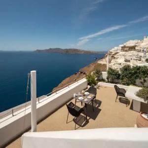 Strogili Traditional Houses - 57