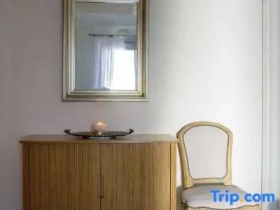 Strogili Traditional Houses - 152