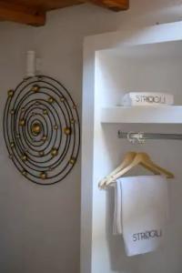 Strogili Traditional Houses - 103