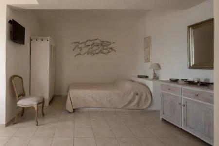 Strogili Traditional Houses - 167