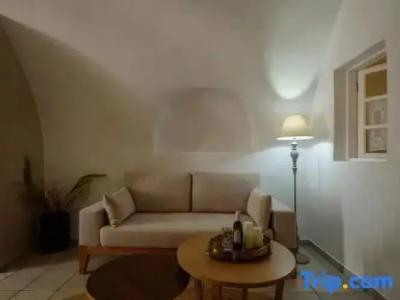 Strogili Traditional Houses - 194