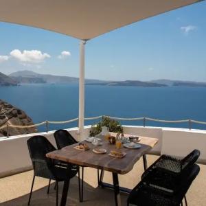 Strogili Traditional Houses - 158