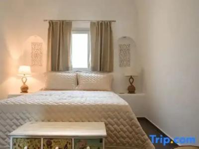 Strogili Traditional Houses - 113