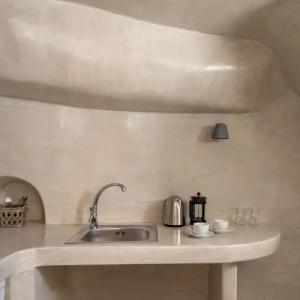 Strogili Traditional Houses - 157