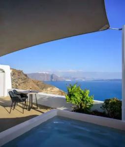 Strogili Traditional Houses - 60