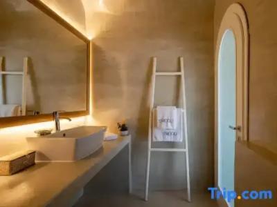 Strogili Traditional Houses - 155