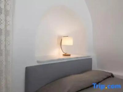 Strogili Traditional Houses - 72