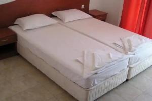 Hotel Morski Dar, Kranevo