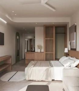 Assano Seafront Luxury - 81