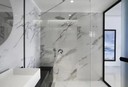 Assano Seafront Luxury - 63