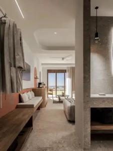 Assano Seafront Luxury - 69