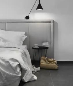 Assano Seafront Luxury - 74