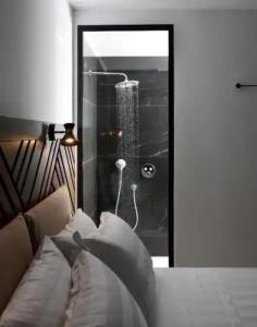 Assano Seafront Luxury - 0