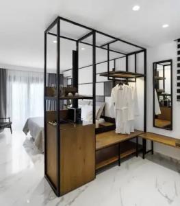 Assano Seafront Luxury - 54