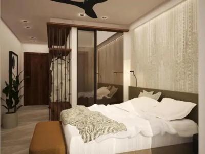 Assano Seafront Luxury - 15