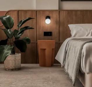 Assano Seafront Luxury - 68