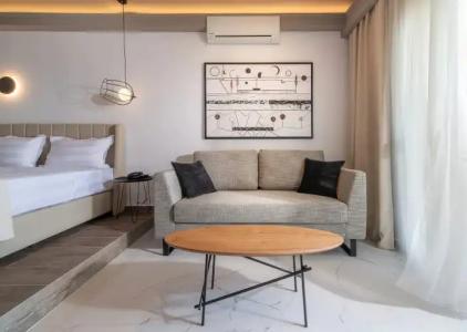 Assano Seafront Luxury - 49