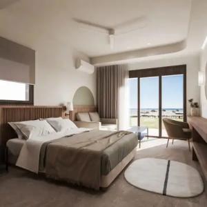 Assano Seafront Luxury - 80