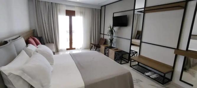 Assano Seafront Luxury - 46