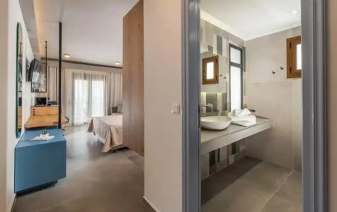 Assano Seafront Luxury - 52