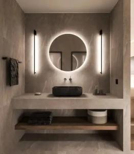 Assano Seafront Luxury - 84