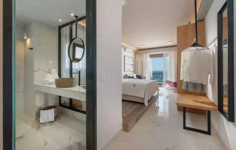 Assano Seafront Luxury - 51