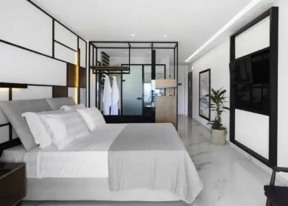 Assano Seafront Luxury - 40