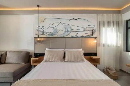 Assano Seafront Luxury - 33