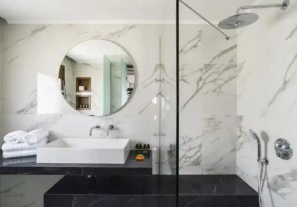 Assano Seafront Luxury - 65