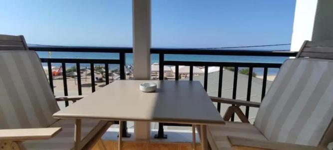 Assano Seafront Luxury - 27