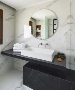 Assano Seafront Luxury - 64