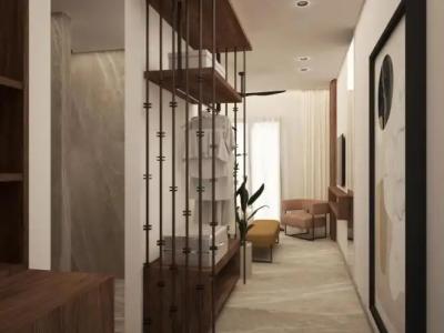 Assano Seafront Luxury - 14