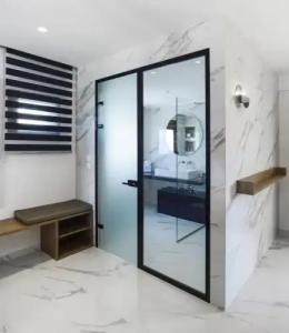 Assano Seafront Luxury - 55