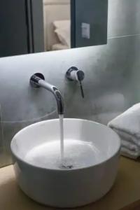 Assano Seafront Luxury - 77