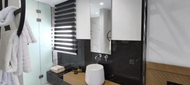 Assano Seafront Luxury - 25