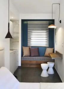 Assano Seafront Luxury - 76