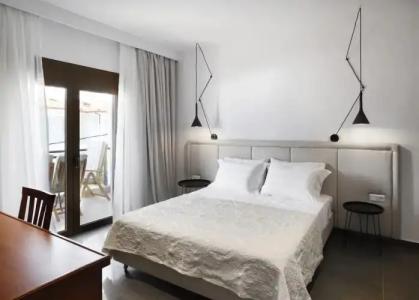 Assano Seafront Luxury - 71