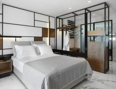 Assano Seafront Luxury - 38