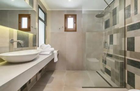 Assano Seafront Luxury - 60