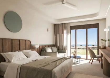 Assano Seafront Luxury - 17