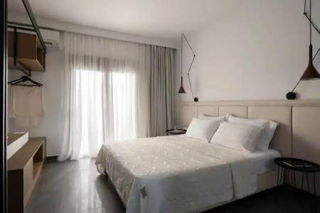 Assano Seafront Luxury - 72