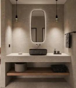 Assano Seafront Luxury - 70