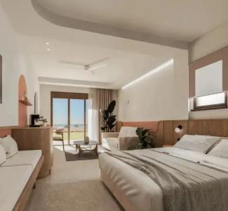 Assano Seafront Luxury - 66